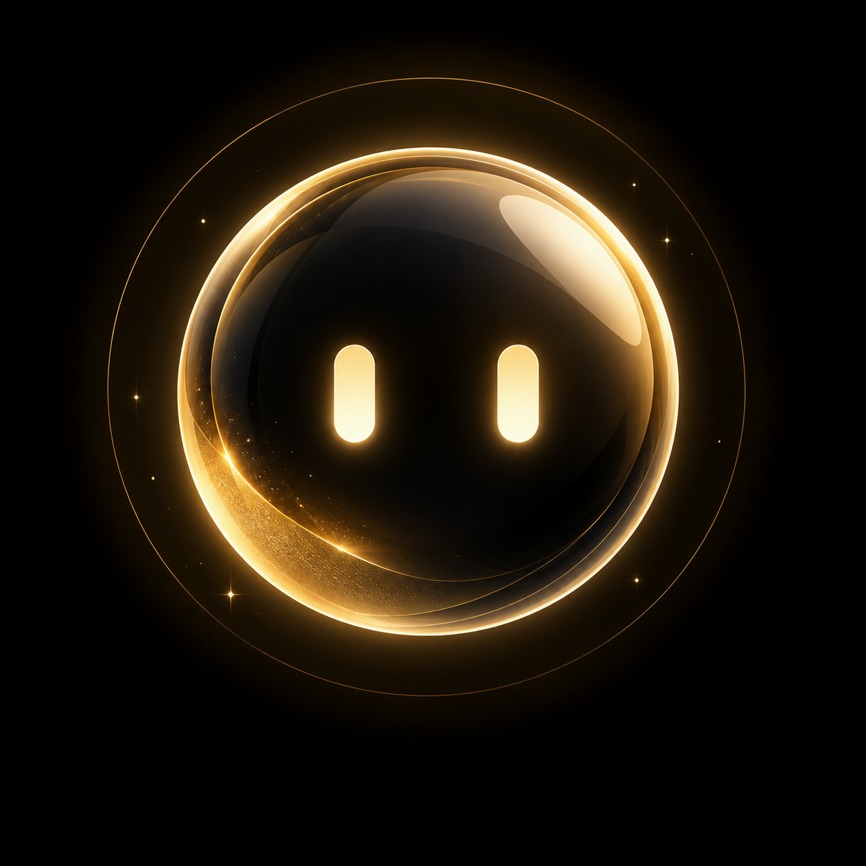 Liyuoi AI Concierge Intelligence